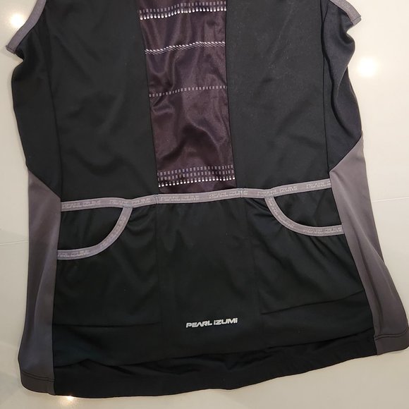 NEW WITHOUT TAGS Pearl Izumi Cycling Gear (Women's) - Picture 2 of 3